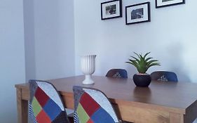 Casa Margarita