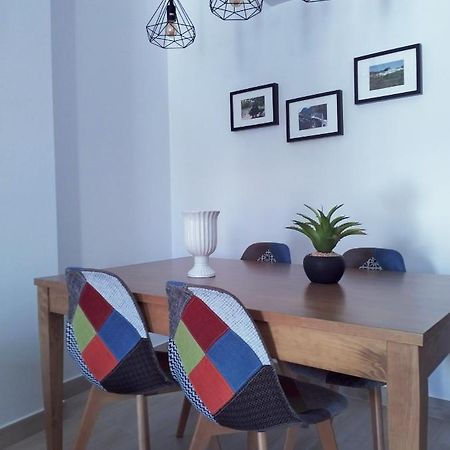 Villa Casa Margarita Ardales Esterno foto